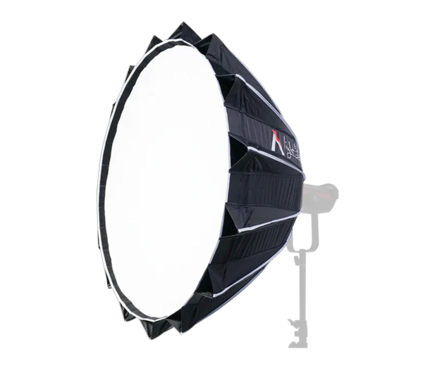 Aputure Light Dome Mini III - 1491112 - zdjęcie